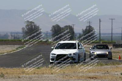 media/May-10-2025-Light Speed Track Events (Sat) [[c99cd30d1b]]/Purple Group/Turn 9/